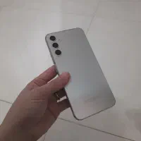 A34 5g|موبایل|رشت, هلال احمر|دیوار