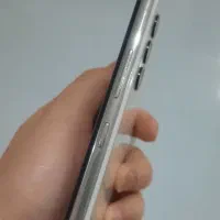 موبایل سامسونگA32