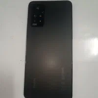گوشی شیائومی نوت 11 پرو