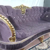 مبلمان ۵نفره شزلون فقط ۲۰۰۰۰۰۰