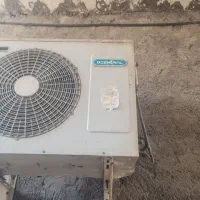 فروش کولر