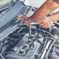 باطریسازی سیار (زنگ بزن اگه تو جاده موندی)