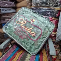 پتو تک نفره ضد حساسیت