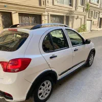 کوییک rsسقف مشکی85گانه