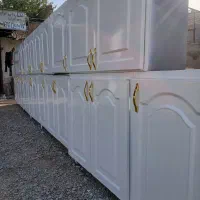 خرید و فروش کابینت فلزی دست دوم پنجتن