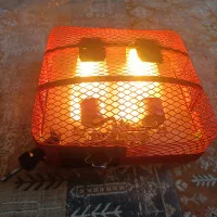 کرسی ژاپنی اصل