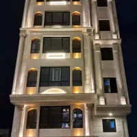 درخواست مشارکت تجاری و غیر تجاری