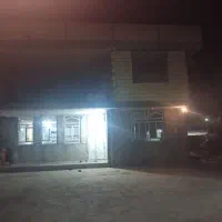 فروش ساختمان دوطبقه