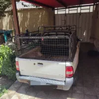 فروش