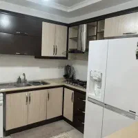 کابینت