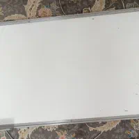 تخته وایت برد