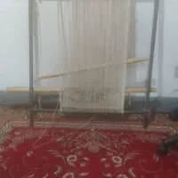 دار قالی