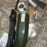 فروش قیچی برش مچی دایانگ SDY500 اکبند پلمپ