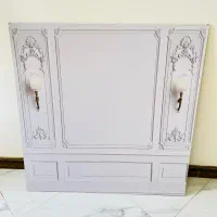 صفحه عکاسی