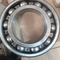 پخش بلبرینگ 6316 و 22318 و سایر شماره ها