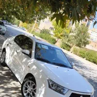 دنا پلاس اتومات ۱۴۰۲ عطیقه