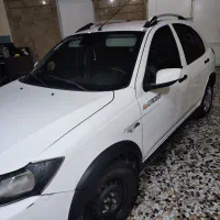 کوییک sمدل 1402