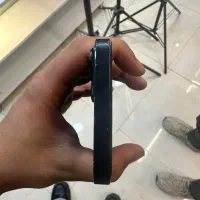 ۱۳ نرمال