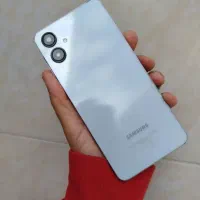 Galaxy A06 128 4|موبایل|تربت جام, شاد|دیوار