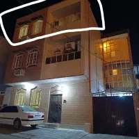 واحد-100-متر-کارکنان-شمالی