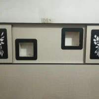 تخت خواب