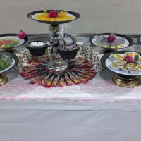 تور کربلا درجه الف قطاری هتلی ۲۵ شهریور
