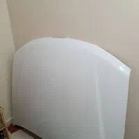چاه مبارک