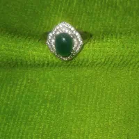 انگشتر زنانه