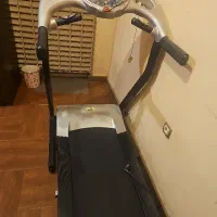 فروش تردمیل خانگی