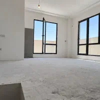 140-متر-عطایی-کلید-نخورده-بهارخواب-دوبلکس