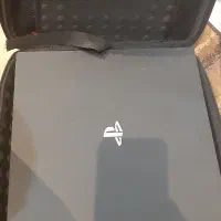 ps4 pro 1TB