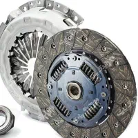 دیسک و صفحه کلاچ بازسازی شده انواع خودرو