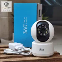 فروش انواع دوربین سیمکارتی و وای فای انتقال تصویر