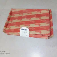 برد پکیج بوتان مدل بیتا