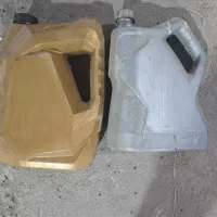 ۴ لیتری