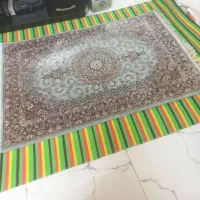 فرش فرهی ۷۰۰ شانه