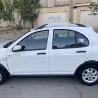کوییک GX