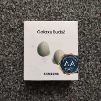 سامسونگ Samsung گلکسی بادز ۲ اورجینال آکبند پلمپ