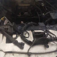 مکانیکی و باطری سازی سیار