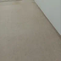 پالاز موکت 17 متری