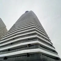 اجاره ۱۵۰ متر دوخواب چیتگر ایرانمال