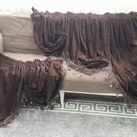 والان مخملی