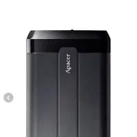 هارد ۲ترا اپیسر اکسترنال