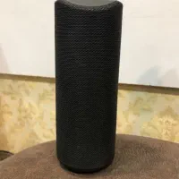 اسپیکر پرتابل