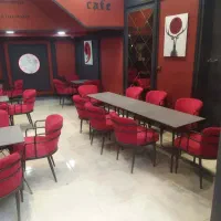 اگهی فروش