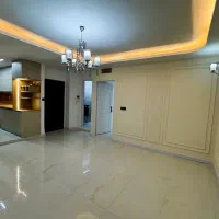 اپارتمان-65متری-30متر-حیاط-دار-فروش-فوری-زیرقیمت