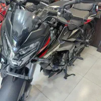 ns 1404 در حد خشک