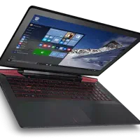 لپتاپ گیمینگ لنوو