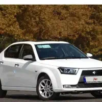دنا پلاس توربو  اتومات ابشنال