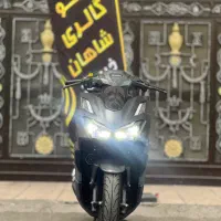 کلیک ۱۶۰تایلندی مدل ۱۴۰۳فول عروسک